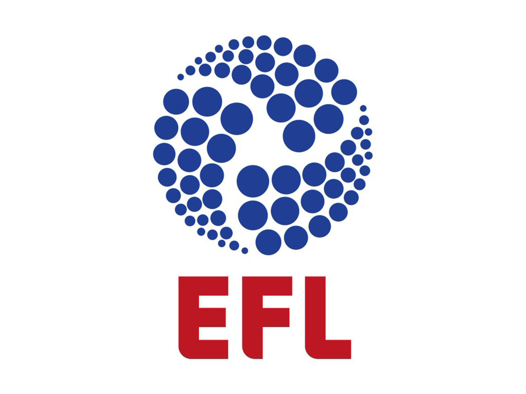 The EFL have introduced a ground breaking recruitment process